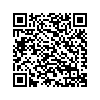 Open WeChat, use [Scan] to scan the QR code, then send the web                                                                    page to friends or share to Moments