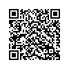 Open WeChat, use [Scan] to scan the QR code, then send the web                                                                    page to friends or share to Moments