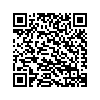 Open WeChat, use [Scan] to scan the QR code, then send the web                                                                    page to friends or share to Moments