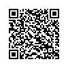 Open WeChat, use [Scan] to scan the QR code, then send the web                                                                    page to friends or share to Moments