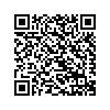 Open WeChat, use [Scan] to scan the QR code, then send the web                                                                    page to friends or share to Moments