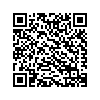 Open WeChat, use [Scan] to scan the QR code, then send the web                                                                    page to friends or share to Moments