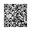 Open WeChat, use [Scan] to scan the QR code, then send the web                                                                    page to friends or share to Moments