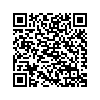 Open WeChat, use [Scan] to scan the QR code, then send the web                                                                    page to friends or share to Moments