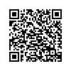 Open WeChat, use [Scan] to scan the QR code, then send the web                                                                    page to friends or share to Moments