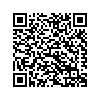 Open WeChat, use [Scan] to scan the QR code, then send the web                                                                    page to friends or share to Moments