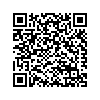 Open WeChat, use [Scan] to scan the QR code, then send the web                                                                    page to friends or share to Moments