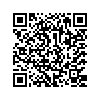 Open WeChat, use [Scan] to scan the QR code, then send the web                                                                    page to friends or share to Moments