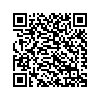 Open WeChat, use [Scan] to scan the QR code, then send the web                                                                    page to friends or share to Moments
