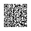 Open WeChat, use [Scan] to scan the QR code, then send the web                                                                    page to friends or share to Moments