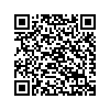 Open WeChat, use [Scan] to scan the QR code, then send the web                                                                    page to friends or share to Moments