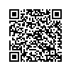 Open WeChat, use [Scan] to scan the QR code, then send the web                                                                    page to friends or share to Moments