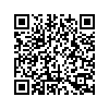 Open WeChat, use [Scan] to scan the QR code, then send the web                                                                    page to friends or share to Moments