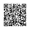 Open WeChat, use [Scan] to scan the QR code, then send the web                                                                    page to friends or share to Moments