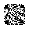 Open WeChat, use [Scan] to scan the QR code, then send the web                                                                    page to friends or share to Moments