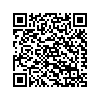 Open WeChat, use [Scan] to scan the QR code, then send the web                                                                    page to friends or share to Moments