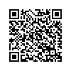 Open WeChat, use [Scan] to scan the QR code, then send the web                                                                    page to friends or share to Moments