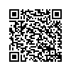 Open WeChat, use [Scan] to scan the QR code, then send the web                                                                    page to friends or share to Moments