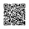 Open WeChat, use [Scan] to scan the QR code, then send the web                                                                    page to friends or share to Moments