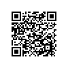 Open WeChat, use [Scan] to scan the QR code, then send the web                                                                    page to friends or share to Moments
