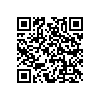 Open WeChat, use [Scan] to scan the QR code, then send the web                                                                    page to friends or share to Moments