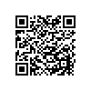Open WeChat, use [Scan] to scan the QR code, then send the web                                                                    page to friends or share to Moments