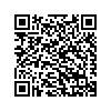 Open WeChat, use [Scan] to scan the QR code, then send the web                                                                    page to friends or share to Moments