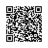 Open WeChat, use [Scan] to scan the QR code, then send the web                                                                    page to friends or share to Moments