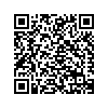 Open WeChat, use [Scan] to scan the QR code, then send the web                                                                    page to friends or share to Moments