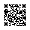 Open WeChat, use [Scan] to scan the QR code, then send the web                                                                    page to friends or share to Moments