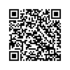 Open WeChat, use [Scan] to scan the QR code, then send the web                                                                    page to friends or share to Moments