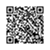 Open WeChat, use [Scan] to scan the QR code, then send the web                                                                    page to friends or share to Moments