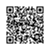 Open WeChat, use [Scan] to scan the QR code, then send the web                                                                    page to friends or share to Moments