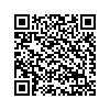 Open WeChat, use [Scan] to scan the QR code, then send the web                                                                    page to friends or share to Moments