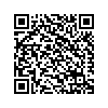Open WeChat, use [Scan] to scan the QR code, then send the web                                                                    page to friends or share to Moments