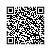 Open WeChat, use [Scan] to scan the QR code, then send the web                                                                    page to friends or share to Moments