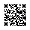 Open WeChat, use [Scan] to scan the QR code, then send the web                                                                    page to friends or share to Moments