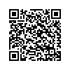 Open WeChat, use [Scan] to scan the QR code, then send the web                                                                    page to friends or share to Moments