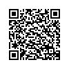Open WeChat, use [Scan] to scan the QR code, then send the web                                                                    page to friends or share to Moments