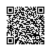 Open WeChat, use [Scan] to scan the QR code, then send the web                                                                    page to friends or share to Moments