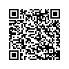 Open WeChat, use [Scan] to scan the QR code, then send the web                                                                    page to friends or share to Moments