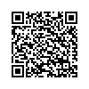 Open WeChat, use [Scan] to scan the QR code, then send the web                                                                    page to friends or share to Moments