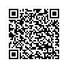 Open WeChat, use [Scan] to scan the QR code, then send the web                                                                    page to friends or share to Moments