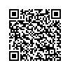 Open WeChat, use [Scan] to scan the QR code, then send the web                                                                    page to friends or share to Moments