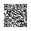 Open WeChat, use [Scan] to scan the QR code, then send the web                                                                    page to friends or share to Moments