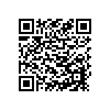 Open WeChat, use [Scan] to scan the QR code, then send the web                                                                    page to friends or share to Moments