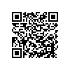 Open WeChat, use [Scan] to scan the QR code, then send the web                                                                    page to friends or share to Moments