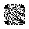Open WeChat, use [Scan] to scan the QR code, then send the web                                                                    page to friends or share to Moments