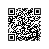 Open WeChat, use [Scan] to scan the QR code, then send the web                                                                    page to friends or share to Moments