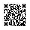 Open WeChat, use [Scan] to scan the QR code, then send the web                                                                    page to friends or share to Moments